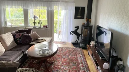 Vällingby - 6rok - tillsv - 25.300kr/mån Vällingby - 6rok - tillsv - 25.300kr/mån