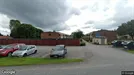 Apartment for rent, Svenljunga, Västra Götaland County, Adress ej angivet<span class="blurred street-number" onclick="ProcessAdRequest(10007146)"><span class="hint">See no.</span>[xxxxxx]</span>