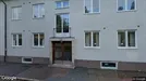 Apartment for rent, Norberg, Västmanland County, &lt;span class=&quot;blurred street&quot; onclick=&quot;ProcessAdRequest(10007183)&quot;&gt;&lt;span class=&quot;hint&quot;&gt;See streetname&lt;/span&gt;[xxxxxxxxxxxxx]&lt;/span&gt;