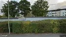Apartment for rent, Åstorp, Skåne County, Adress ej angivet