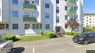 Apartment for rent, Kristianstad, Skåne County, Handskmakaregatan