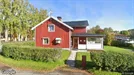 Apartment for rent, Strömsund, Jämtland County, &lt;span class=&quot;blurred street&quot; onclick=&quot;ProcessAdRequest(10013787)&quot;&gt;&lt;span class=&quot;hint&quot;&gt;See streetname&lt;/span&gt;[xxxxxxxxxxxxx]&lt;/span&gt;