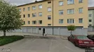 Apartment for rent, Hallstahammar, Västmanland County, <span class="blurred street" onclick="ProcessAdRequest(1001713)"><span class="hint">See streetname</span>[xxxxxxxxxxxxx]</span>