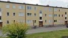 Apartment for rent, Finspång, Östergötland County, &lt;span class=&quot;blurred street&quot; onclick=&quot;ProcessAdRequest(10019791)&quot;&gt;&lt;span class=&quot;hint&quot;&gt;See streetname&lt;/span&gt;[xxxxxxxxxxxxx]&lt;/span&gt;