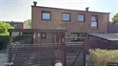 Apartment for rent, Lund, Skåne County, &lt;span class=&quot;blurred street&quot; onclick=&quot;ProcessAdRequest(10020835)&quot;&gt;&lt;span class=&quot;hint&quot;&gt;See streetname&lt;/span&gt;[xxxxxxxxxxxxx]&lt;/span&gt;