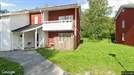 Apartment for rent, Kramfors, Västernorrland County, &lt;span class=&quot;blurred street&quot; onclick=&quot;ProcessAdRequest(1002310)&quot;&gt;&lt;span class=&quot;hint&quot;&gt;See streetname&lt;/span&gt;[xxxxxxxxxxxxx]&lt;/span&gt;