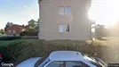 Apartment for rent, Bjuv, Skåne County, &lt;span class=&quot;blurred street&quot; onclick=&quot;ProcessAdRequest(1002428)&quot;&gt;&lt;span class=&quot;hint&quot;&gt;See streetname&lt;/span&gt;[xxxxxxxxxxxxx]&lt;/span&gt;