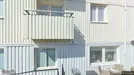 Apartment for rent, Finspång, Östergötland County, Adress ej angivet
