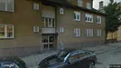 Apartment for rent, Arboga, Västmanland County, <span class="blurred street" onclick="ProcessAdRequest(10027331)"><span class="hint">See streetname</span>[xxxxxxxxxxxxx]</span>