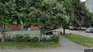 Apartment for rent, Gävle, Gävleborg County, Furumovägen