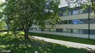 Apartment for rent, Växjö, Kronoberg County, &lt;span class=&quot;blurred street&quot; onclick=&quot;ProcessAdRequest(10031665)&quot;&gt;&lt;span class=&quot;hint&quot;&gt;See streetname&lt;/span&gt;[xxxxxxxxxxxxx]&lt;/span&gt;