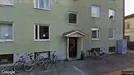 Apartment for rent, Linköping, Östergötland County, &lt;span class=&quot;blurred street&quot; onclick=&quot;ProcessAdRequest(10035854)&quot;&gt;&lt;span class=&quot;hint&quot;&gt;See streetname&lt;/span&gt;[xxxxxxxxxxxxx]&lt;/span&gt;
