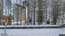 Apartment for rent, Umeå, Västerbotten County, &lt;span class=&quot;blurred street&quot; onclick=&quot;ProcessAdRequest(1004580)&quot;&gt;&lt;span class=&quot;hint&quot;&gt;See streetname&lt;/span&gt;[xxxxxxxxxxxxx]&lt;/span&gt;