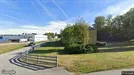 Apartment for rent, Växjö, Kronoberg County, &lt;span class=&quot;blurred street&quot; onclick=&quot;ProcessAdRequest(10046261)&quot;&gt;&lt;span class=&quot;hint&quot;&gt;See streetname&lt;/span&gt;[xxxxxxxxxxxxx]&lt;/span&gt;
