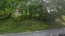 Apartment for rent, Växjö, Kronoberg County, &lt;span class=&quot;blurred street&quot; onclick=&quot;ProcessAdRequest(10046272)&quot;&gt;&lt;span class=&quot;hint&quot;&gt;See streetname&lt;/span&gt;[xxxxxxxxxxxxx]&lt;/span&gt;
