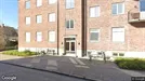 Apartment for rent, Höganäs, Skåne County, &lt;span class=&quot;blurred street&quot; onclick=&quot;ProcessAdRequest(10046818)&quot;&gt;&lt;span class=&quot;hint&quot;&gt;See streetname&lt;/span&gt;[xxxxxxxxxxxxx]&lt;/span&gt;