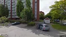Apartment for rent, Eskilstuna, Södermanland County, Årbygatan<span class="blurred street-number" onclick="ProcessAdRequest(10053282)"><span class="hint">See no.</span>[xxxxxx]</span>