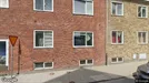 Apartment for rent, Åstorp, Skåne County, Adress ej angivet