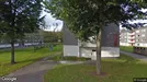 Apartment for rent, Borås, Västra Götaland County, Marklandsgatan