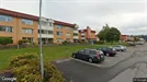 Apartment for rent, Motala, Östergötland County, Adress ej angivet<span class="blurred street-number" onclick="ProcessAdRequest(10075318)"><span class="hint">See no.</span>[xxxxxx]</span>
