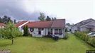 Apartment for rent, Torsby, Värmland County, &lt;span class=&quot;blurred street&quot; onclick=&quot;ProcessAdRequest(10082153)&quot;&gt;&lt;span class=&quot;hint&quot;&gt;See streetname&lt;/span&gt;[xxxxxxxxxxxxx]&lt;/span&gt;