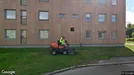 Apartment for rent, Uddevalla, Västra Götaland County, Balladvägen<span class="blurred street-number" onclick="ProcessAdRequest(10083342)"><span class="hint">See road-number</span>[xxxxxxxxxxxxxx]</span>