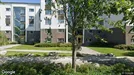Apartment for rent, Enköping, Uppsala County, Adress ej angivet<span class="blurred street-number" onclick="ProcessAdRequest(10086908)"><span class="hint">See no.</span>[xxxxxx]</span>