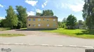 Apartment for rent, Karlstad, Värmland County, &lt;span class=&quot;blurred street&quot; onclick=&quot;ProcessAdRequest(10087992)&quot;&gt;&lt;span class=&quot;hint&quot;&gt;See streetname&lt;/span&gt;[xxxxxxxxxxxxx]&lt;/span&gt;