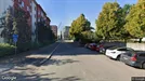 Apartment for rent, Linköping, Östergötland County, &lt;span class=&quot;blurred street&quot; onclick=&quot;ProcessAdRequest(10090124)&quot;&gt;&lt;span class=&quot;hint&quot;&gt;See streetname&lt;/span&gt;[xxxxxxxxxxxxx]&lt;/span&gt;