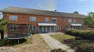 Apartment for rent, Trosa, Södermanland County, &lt;span class=&quot;blurred street&quot; onclick=&quot;ProcessAdRequest(10090175)&quot;&gt;&lt;span class=&quot;hint&quot;&gt;See streetname&lt;/span&gt;[xxxxxxxxxxxxx]&lt;/span&gt;