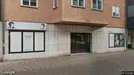 Apartment for rent, Trelleborg, Skåne County, Östergatan