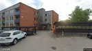 Apartment for rent, Växjö, Kronoberg County, Håkan Sjögrens väg