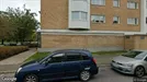 Apartment for rent, Trelleborg, Skåne County, <span class="blurred street" onclick="ProcessAdRequest(10091452)"><span class="hint">See streetname</span>[xxxxxxxxxxxxx]</span>