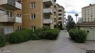 Apartment for rent, Täby, Stockholm County, &lt;span class=&quot;blurred street&quot; onclick=&quot;ProcessAdRequest(10098017)&quot;&gt;&lt;span class=&quot;hint&quot;&gt;See streetname&lt;/span&gt;[xxxxxxxxxxxxx]&lt;/span&gt;