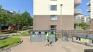 Apartment for rent, Enköping, Uppsala County, Adress ej angivet<span class="blurred street-number" onclick="ProcessAdRequest(10109485)"><span class="hint">See no.</span>[xxxxxx]</span>