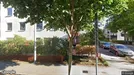 Apartment for rent, Norrköping, Östergötland County, &lt;span class=&quot;blurred street&quot; onclick=&quot;ProcessAdRequest(1011625)&quot;&gt;&lt;span class=&quot;hint&quot;&gt;See streetname&lt;/span&gt;[xxxxxxxxxxxxx]&lt;/span&gt;