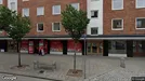 Apartment for rent, Landskrona, Skåne County, Tranchellsgatan