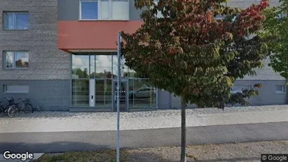 Apartments for rent in Södertälje - Photo from Google Street View