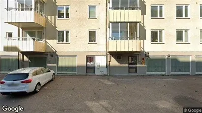 Apartments for rent in Norrköping - Photo from Google Street View