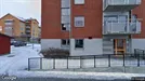 Apartment for rent, Vännäs, Västerbotten County, &lt;span class=&quot;blurred street&quot; onclick=&quot;ProcessAdRequest(10136264)&quot;&gt;&lt;span class=&quot;hint&quot;&gt;See streetname&lt;/span&gt;[xxxxxxxxxxxxx]&lt;/span&gt;