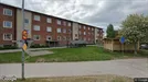 Apartment for rent, Hallstahammar, Västmanland County, &lt;span class=&quot;blurred street&quot; onclick=&quot;ProcessAdRequest(10138658)&quot;&gt;&lt;span class=&quot;hint&quot;&gt;See streetname&lt;/span&gt;[xxxxxxxxxxxxx]&lt;/span&gt;