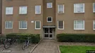 Apartment for rent, Tranås, Jönköping County, Adress ej angivet<span class="blurred street-number" onclick="ProcessAdRequest(10146711)"><span class="hint">See no.</span>[xxxxxx]</span>