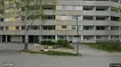 Apartment for rent, Nyköping, Södermanland County, &lt;span class=&quot;blurred street&quot; onclick=&quot;ProcessAdRequest(10146718)&quot;&gt;&lt;span class=&quot;hint&quot;&gt;See streetname&lt;/span&gt;[xxxxxxxxxxxxx]&lt;/span&gt;