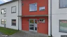 Apartment for rent, Strömstad, Västra Götaland County, Adress ej angivet<span class="blurred street-number" onclick="ProcessAdRequest(10148607)"><span class="hint">See road-number</span>[xxxxxxxxxxxxxx]</span>