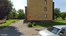 Apartment for rent, Norrköping, Östergötland County, Husebygatan