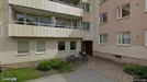 Apartment for rent, Linköping, Östergötland County, &lt;span class=&quot;blurred street&quot; onclick=&quot;ProcessAdRequest(10156955)&quot;&gt;&lt;span class=&quot;hint&quot;&gt;See streetname&lt;/span&gt;[xxxxxxxxxxxxx]&lt;/span&gt;