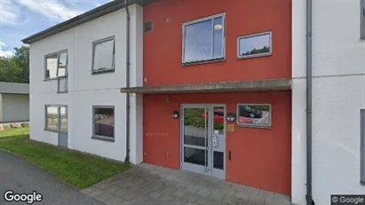 Apartments for rent in Strömstad - Photo from Google Street View Apartments for rent in Strömstad - Photo from Google Street View