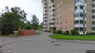 Apartment for rent, Uddevalla, Västra Götaland County, &lt;span class=&quot;blurred street&quot; onclick=&quot;ProcessAdRequest(10161546)&quot;&gt;&lt;span class=&quot;hint&quot;&gt;See streetname&lt;/span&gt;[xxxxxxxxxxxxx]&lt;/span&gt;