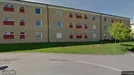 Apartment for rent, Skövde, Västra Götaland County, &lt;span class=&quot;blurred street&quot; onclick=&quot;ProcessAdRequest(10185125)&quot;&gt;&lt;span class=&quot;hint&quot;&gt;See streetname&lt;/span&gt;[xxxxxxxxxxxxx]&lt;/span&gt;