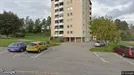 Apartment for rent, Hudiksvall, Gävleborg County, <span class="blurred street" onclick="ProcessAdRequest(10185142)"><span class="hint">See streetname</span>[xxxxxxxxxxxxx]</span>